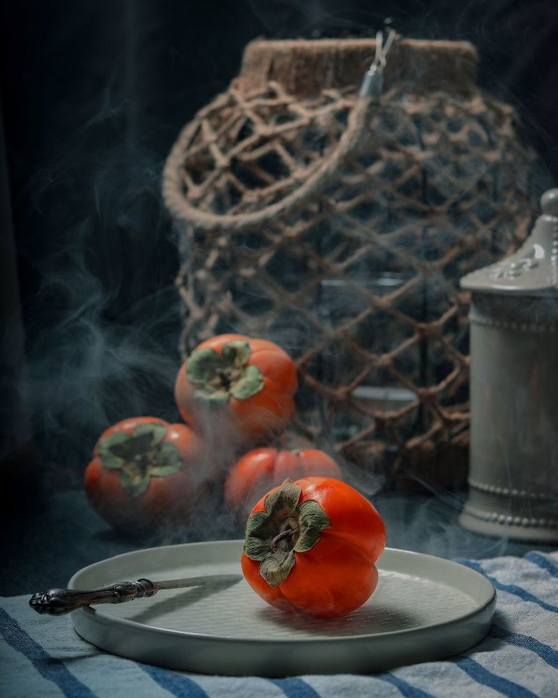 Photograph by Софья Яницкая