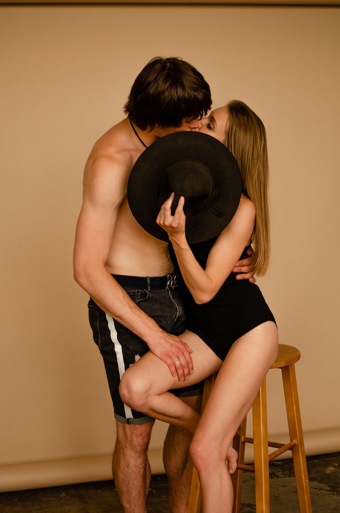 Photograph by Таня Алексеева