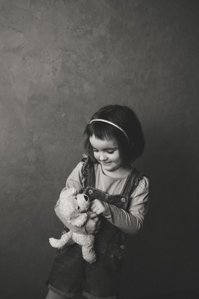 Фотография автора Мария Жукова