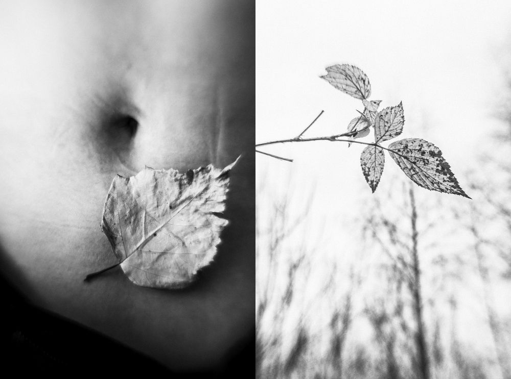 Photograph by Ольга Калинина