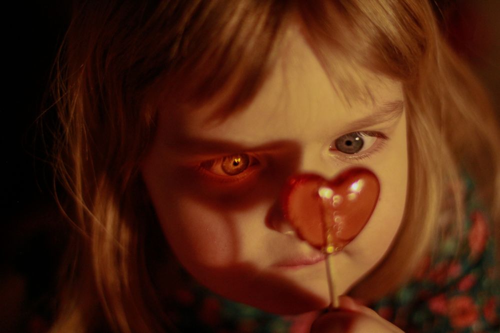 Исследование