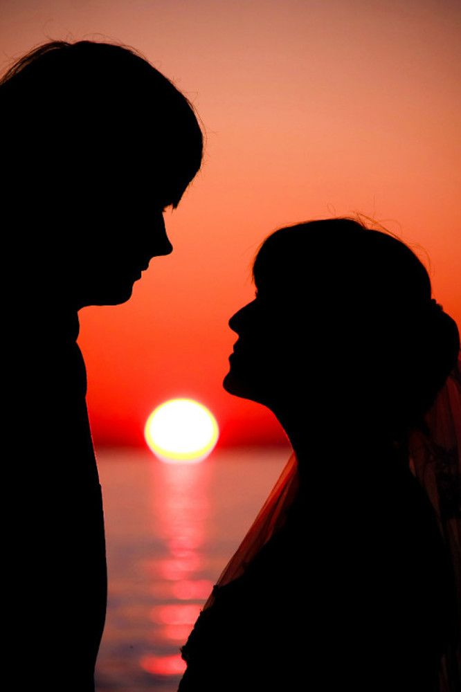 Photograph by Алексей Ловцов