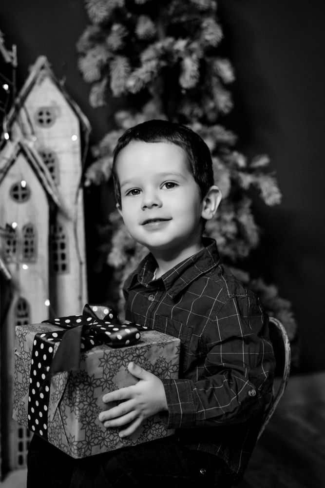 Photograph by Marina Afanaseva