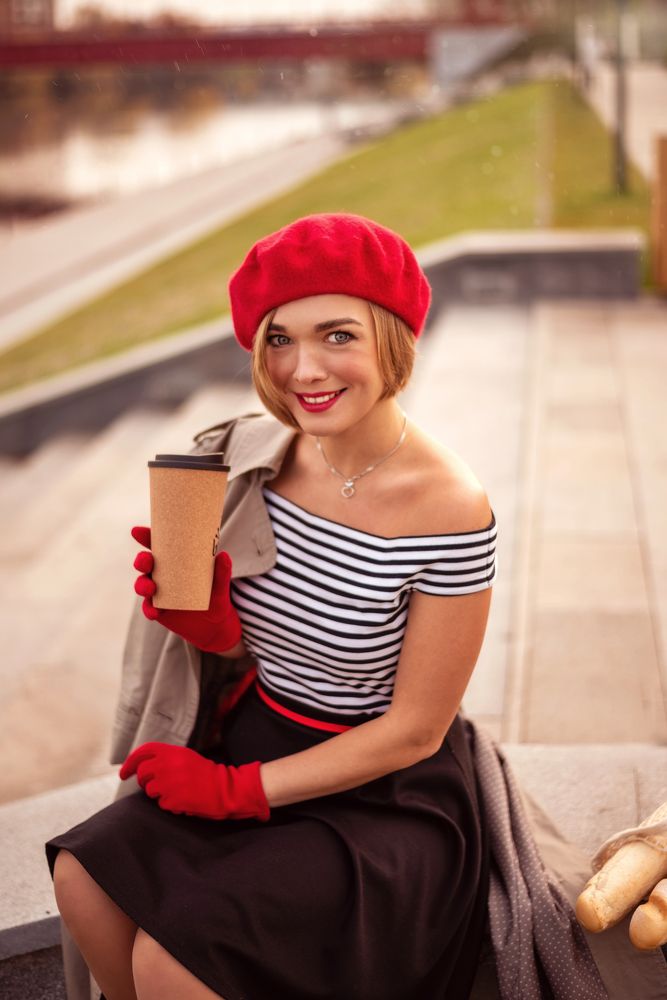 Photograph by Таня Алексеева