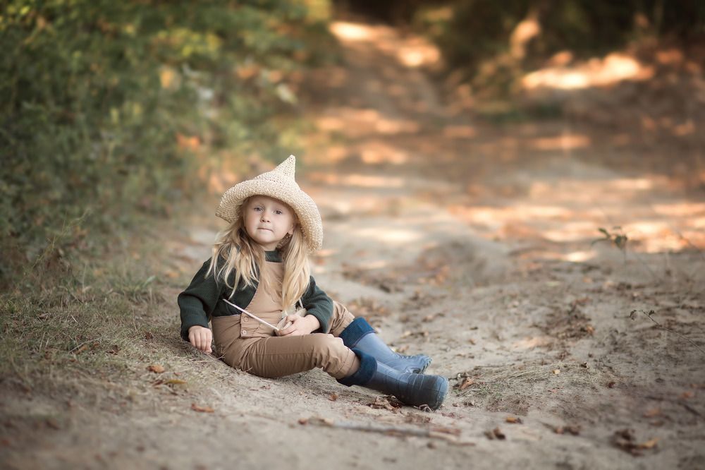 Photograph by Диана Сакрава