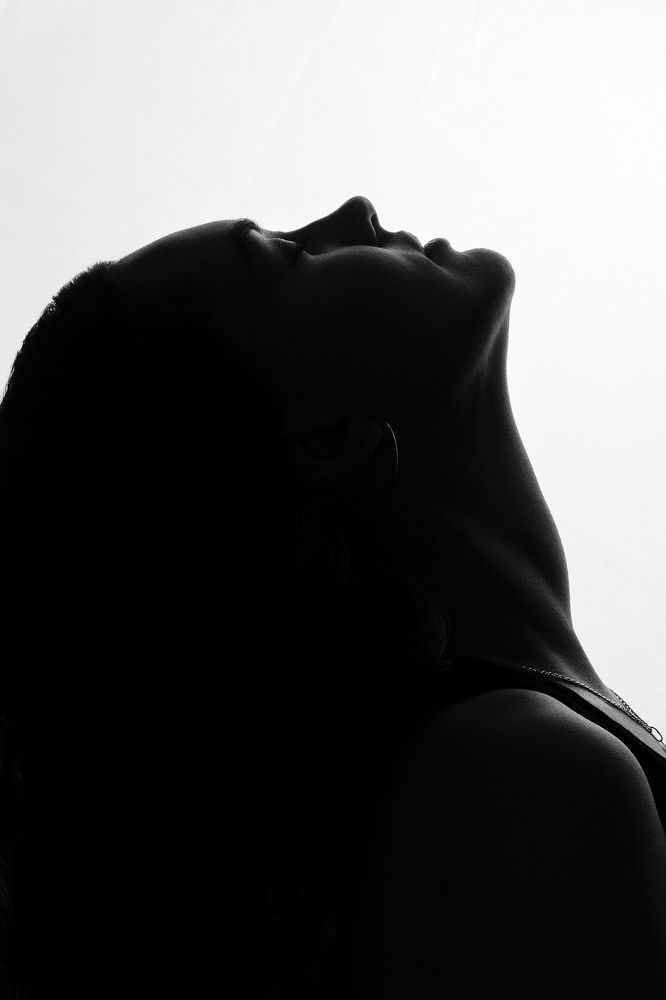 Photograph by Иван Раков