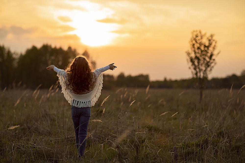 Photograph by Мария Руцкая