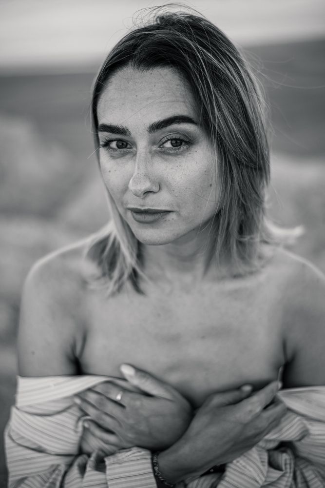 Photograph by Таня Алексеева