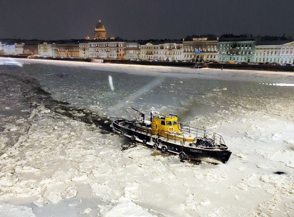 Фотография автора Olga