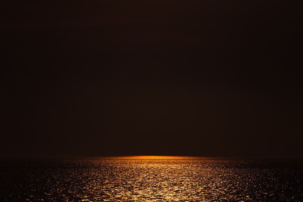 Photograph by Алексей Ловцов