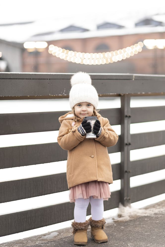 Photograph by Полина Данилова