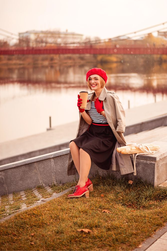 Photograph by Таня Алексеева