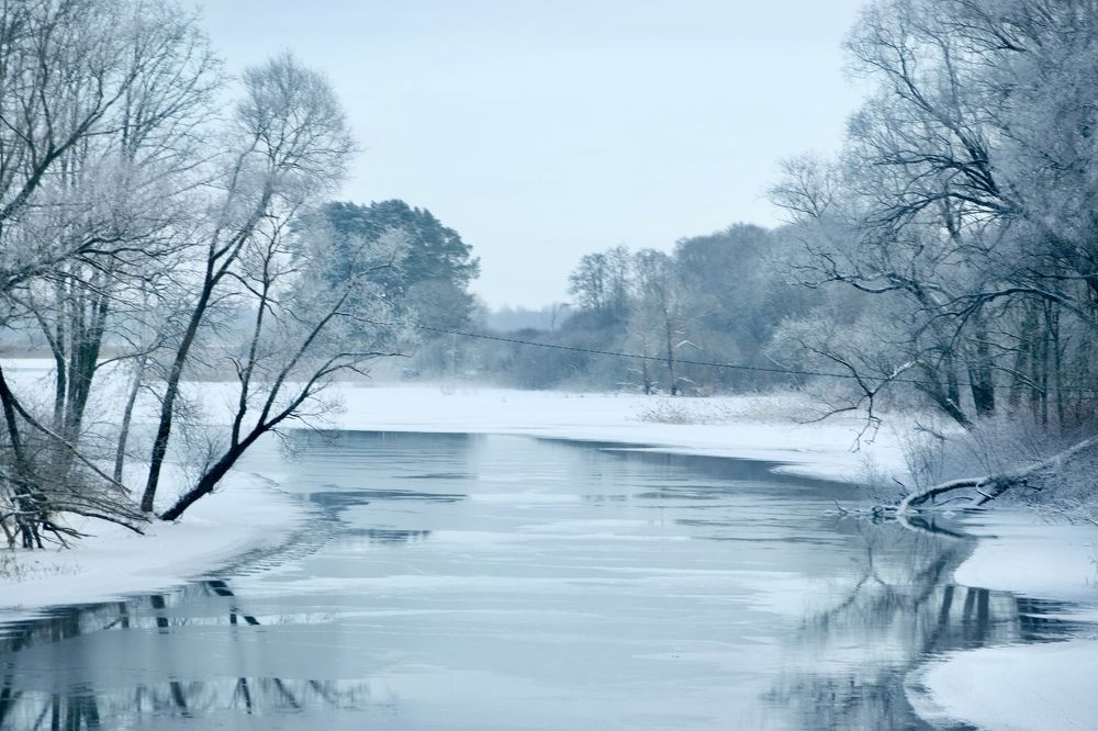 Photograph by Елена Антонова