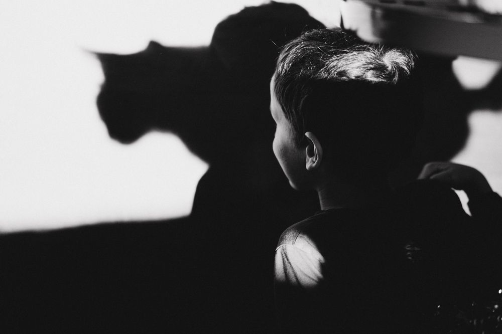 Photograph by Галина Аскольдовна Луковникова