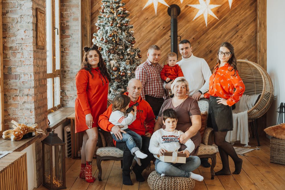 Photograph by Таня Алексеева