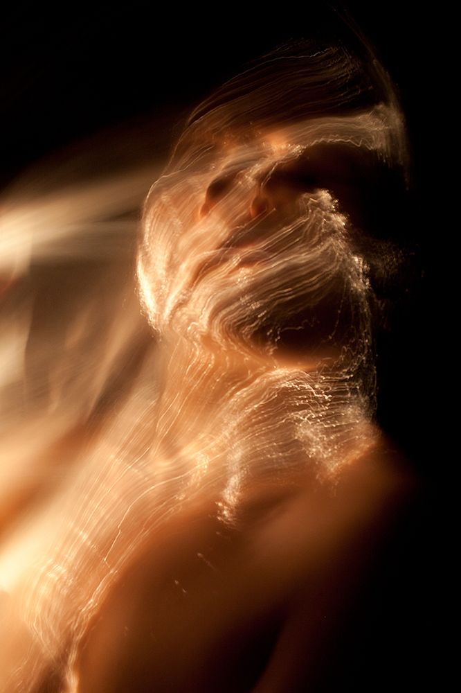 Photograph by Maliszewska Karolina