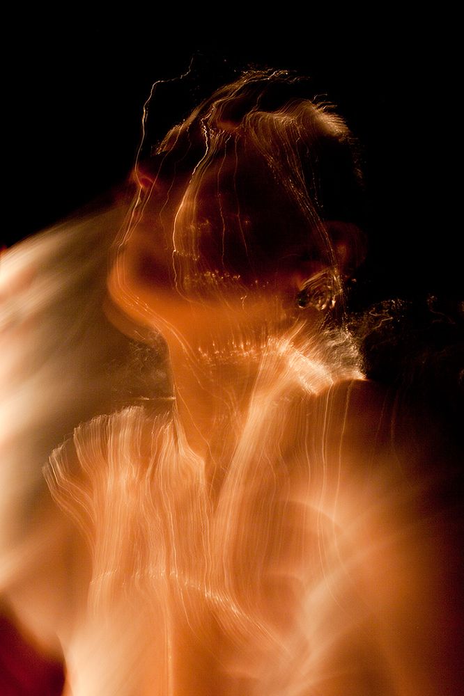 Photograph by Maliszewska Karolina