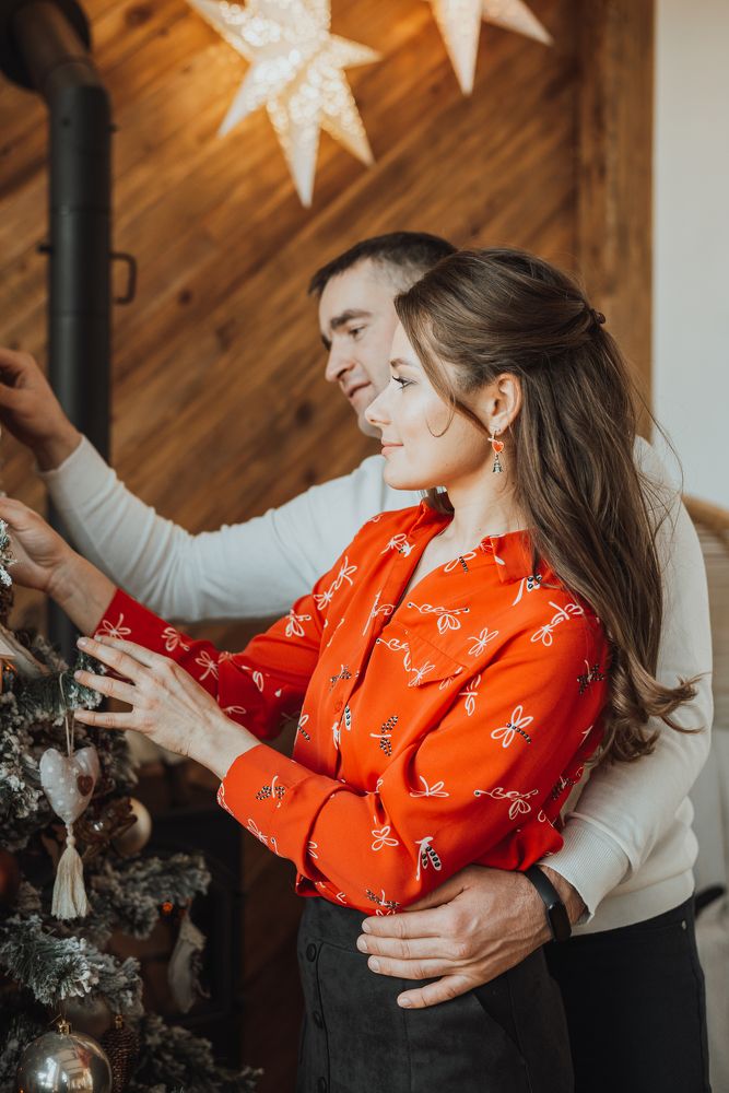 Photograph by Таня Алексеева