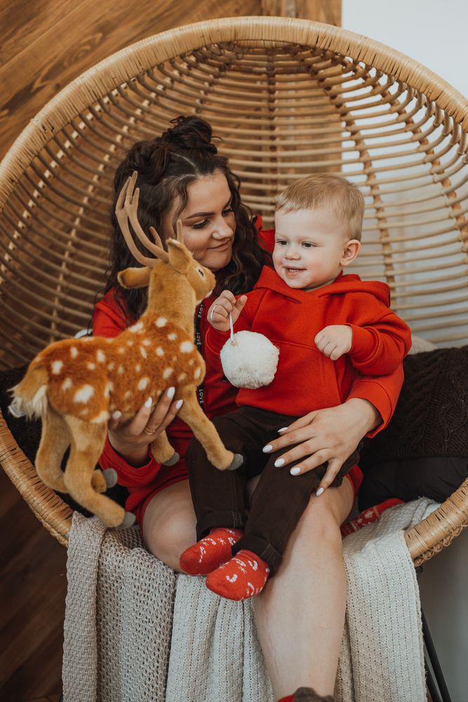 Photograph by Таня Алексеева