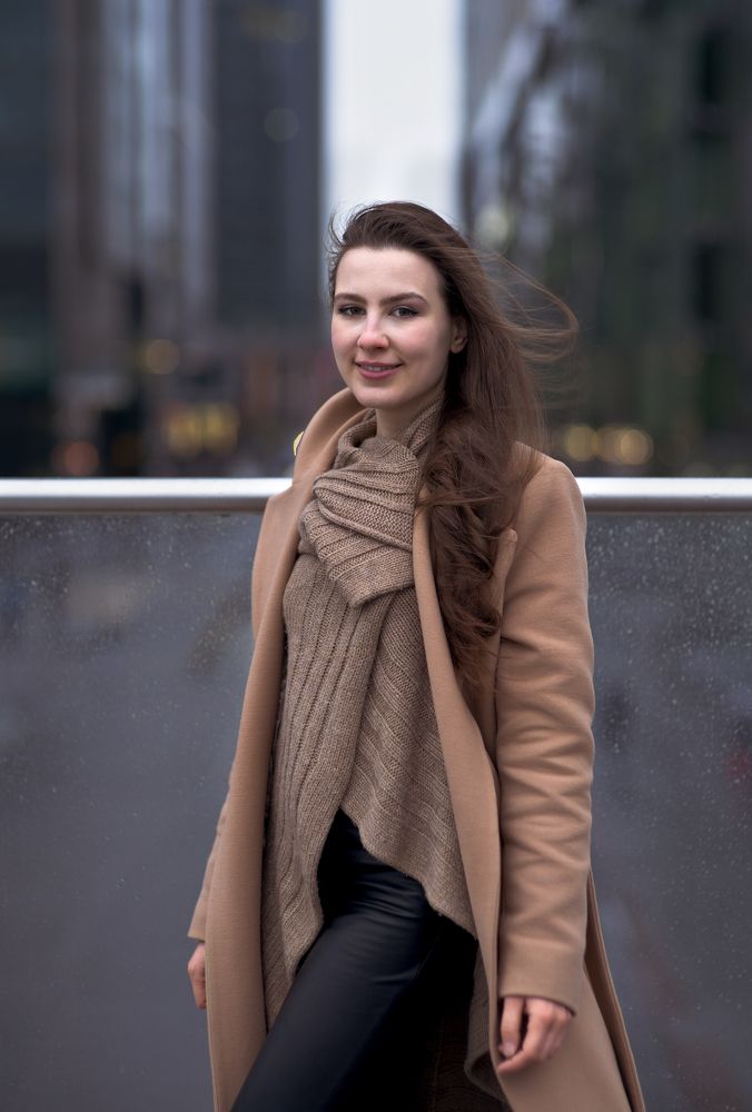 Photograph by Rodion Karimov