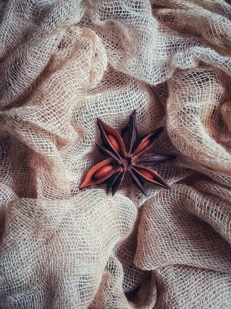 Минимализм