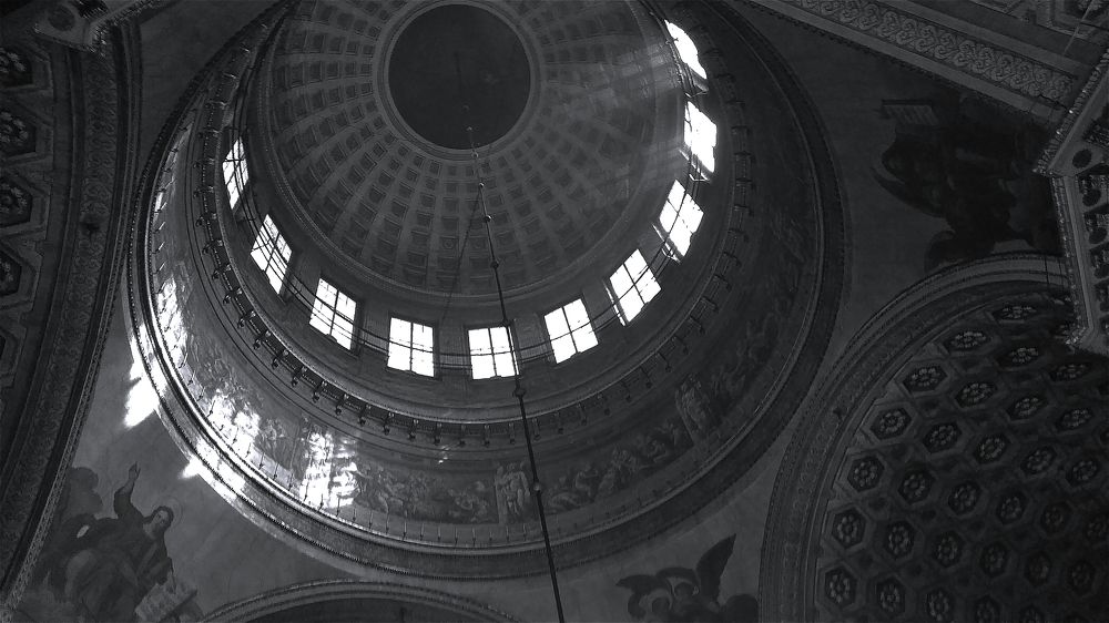 Photo #5651597
