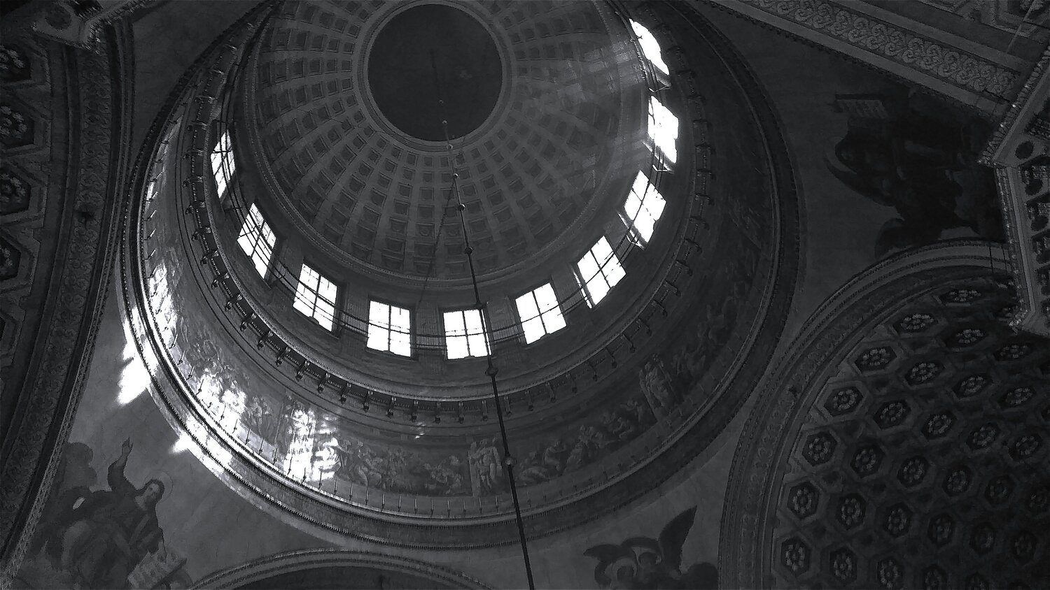 Photo #5651597