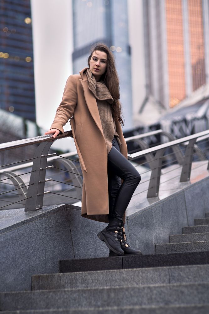 Photograph by Rodion Karimov