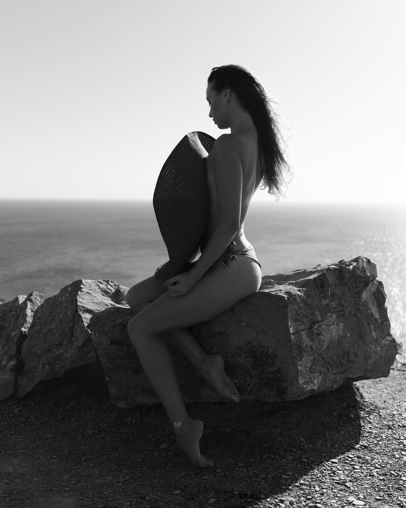 Photograph by Елена Нор