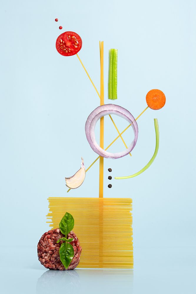 Photograph by Марина Масель