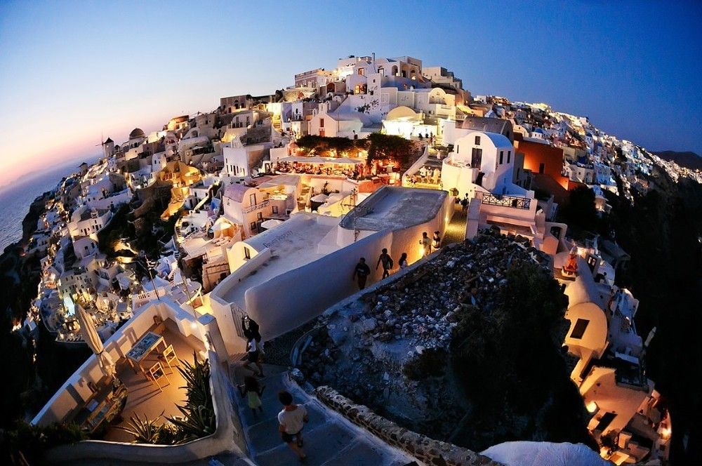 Photograph by Алексей Ловцов