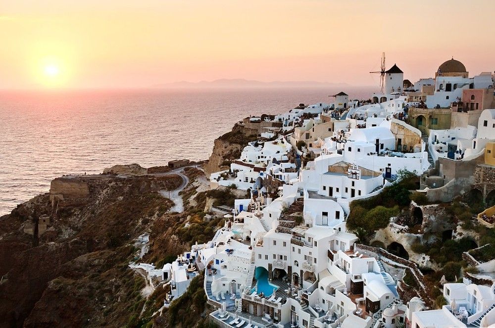 Photograph by Алексей Ловцов