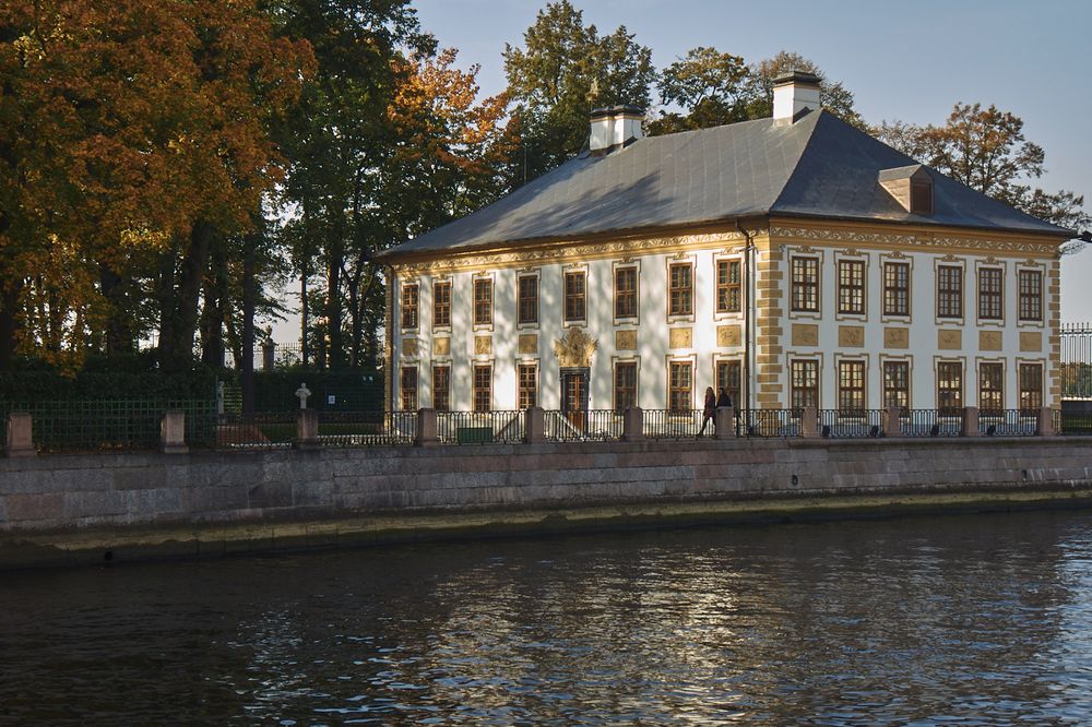 Фотография автора Валентина Харламова