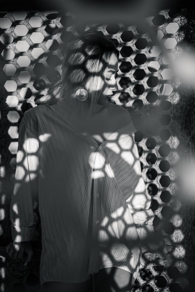 Photograph by Таня Алексеева