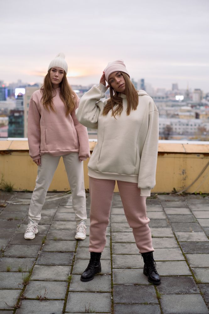 Photograph by Rodion Karimov