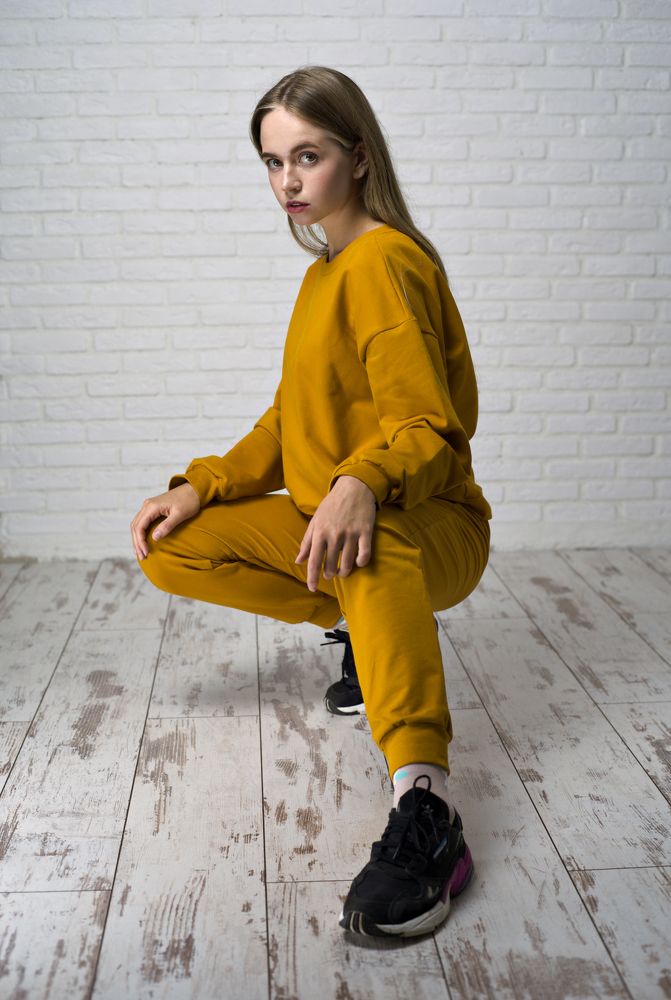 Photograph by Rodion Karimov