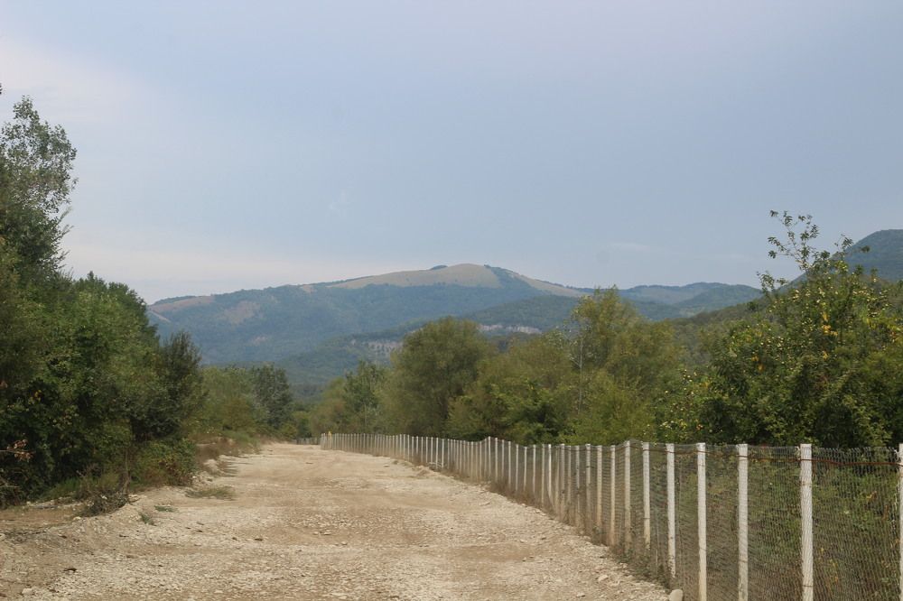 Photograph by Глеб Мацак