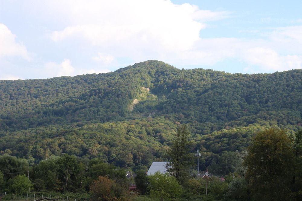 Photograph by Глеб Мацак