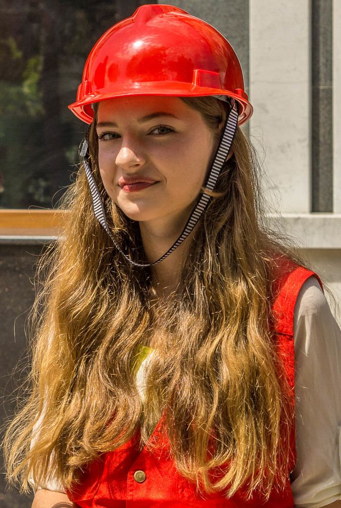 Photograph by Никита Попов