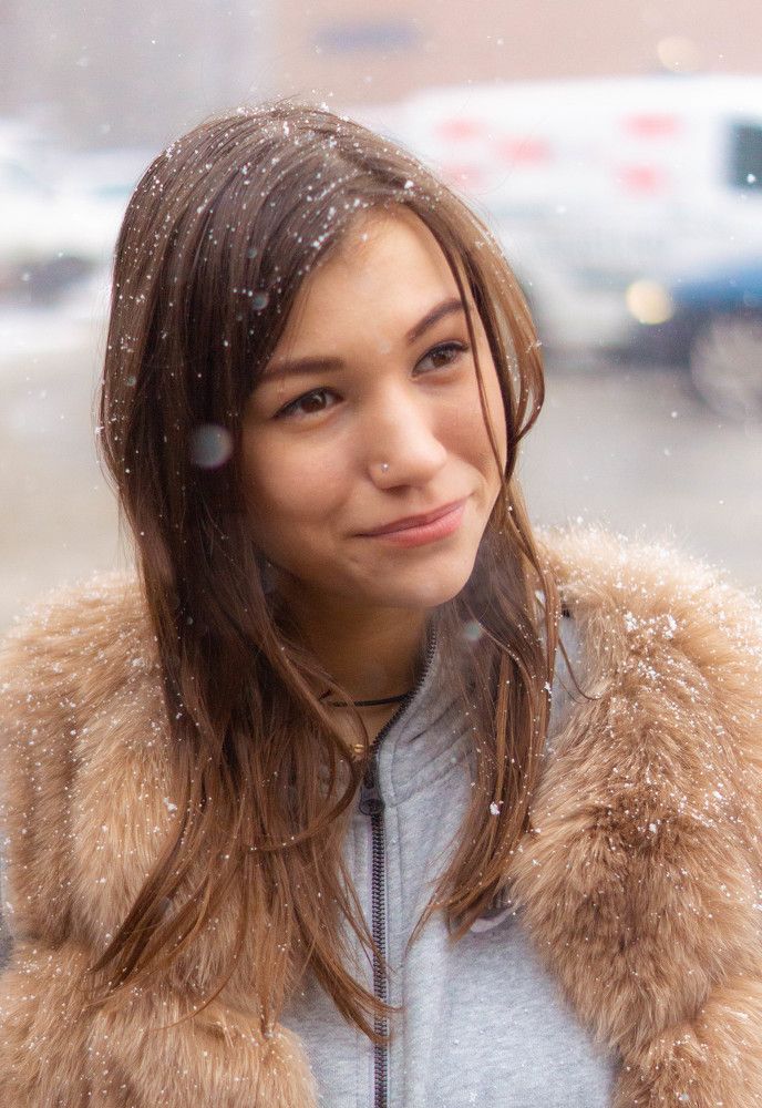 Photograph by Никита Попов