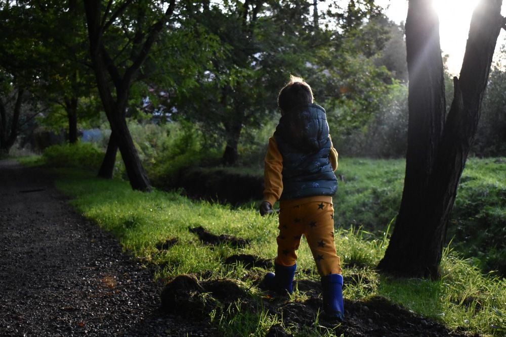 Photograph by Любовь Константиниди