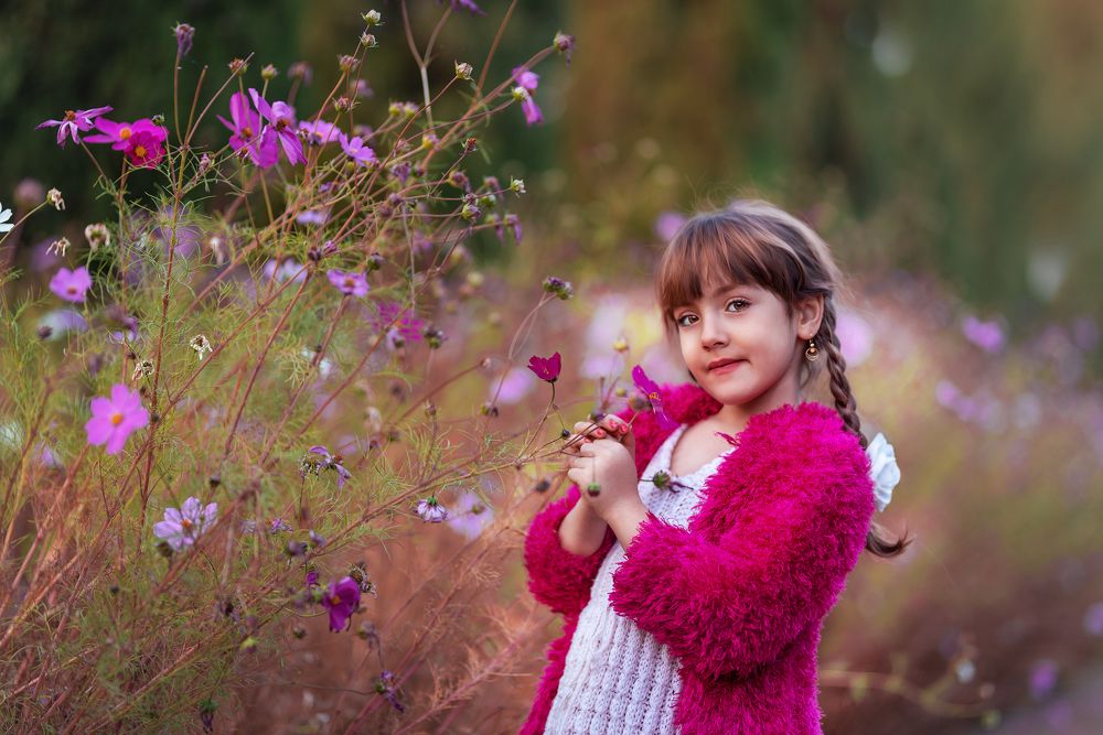 Photograph by Amir Khan