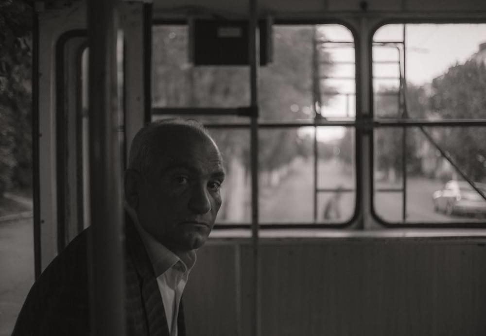 Photograph by Богдан Дубинский