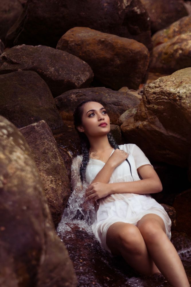 Photograph by Elizabert Ivy Peter