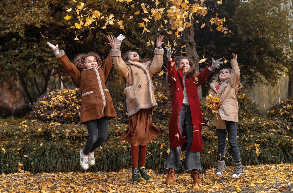 Photograph by Кирина Елизавета