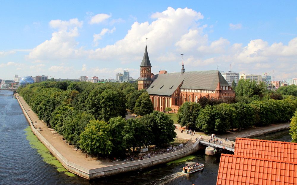 Photograph by Жанна Валиева