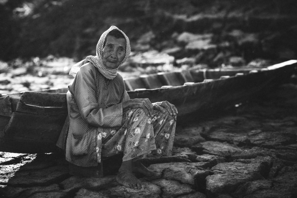 Photograph by phong nguyen