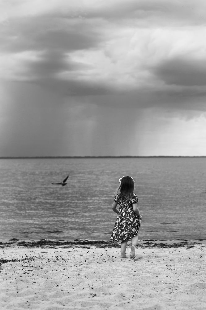 Photograph by Елена Элланхи