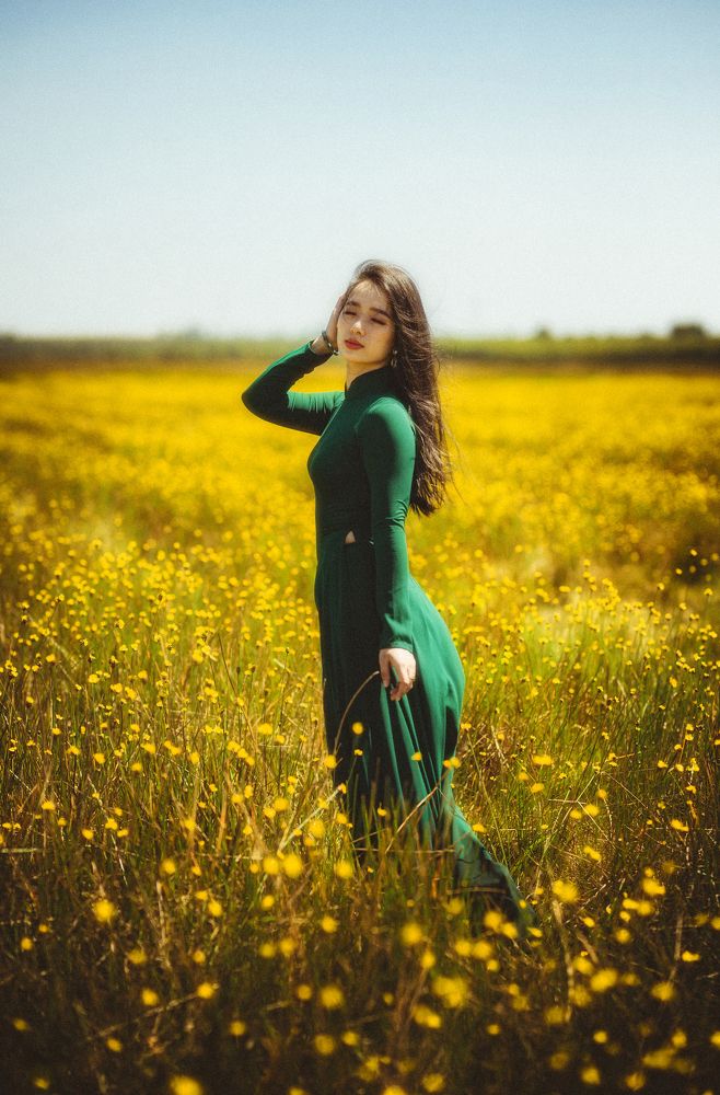 Photograph by phong nguyen