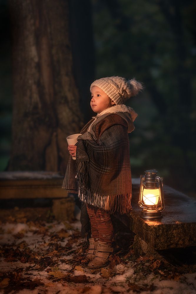 Фотография автора Aleksandr Kurnosov